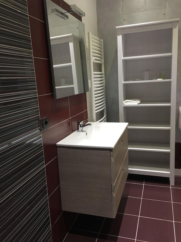 Bed and Breakfast La Nuova Girgenti Agrigent Exterior foto